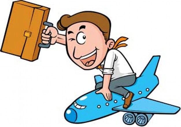 JK: Cekal Penunggak Pajak seperti Diterapkan pada Koruptor